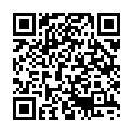 QR Code for Home