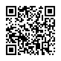 QR Code for Services